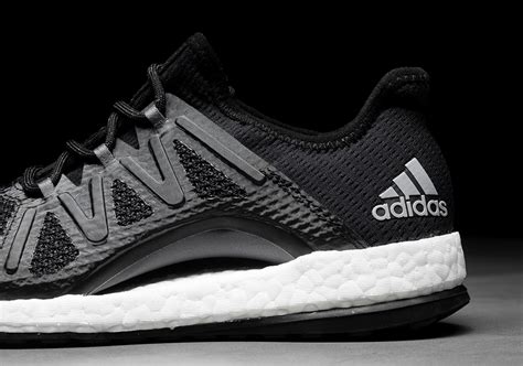 adidas pure boost x trainer|adidas pure boost xpose shoes.